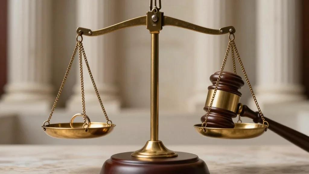 Criminalizing Cheating Invades Private Life and Liberty