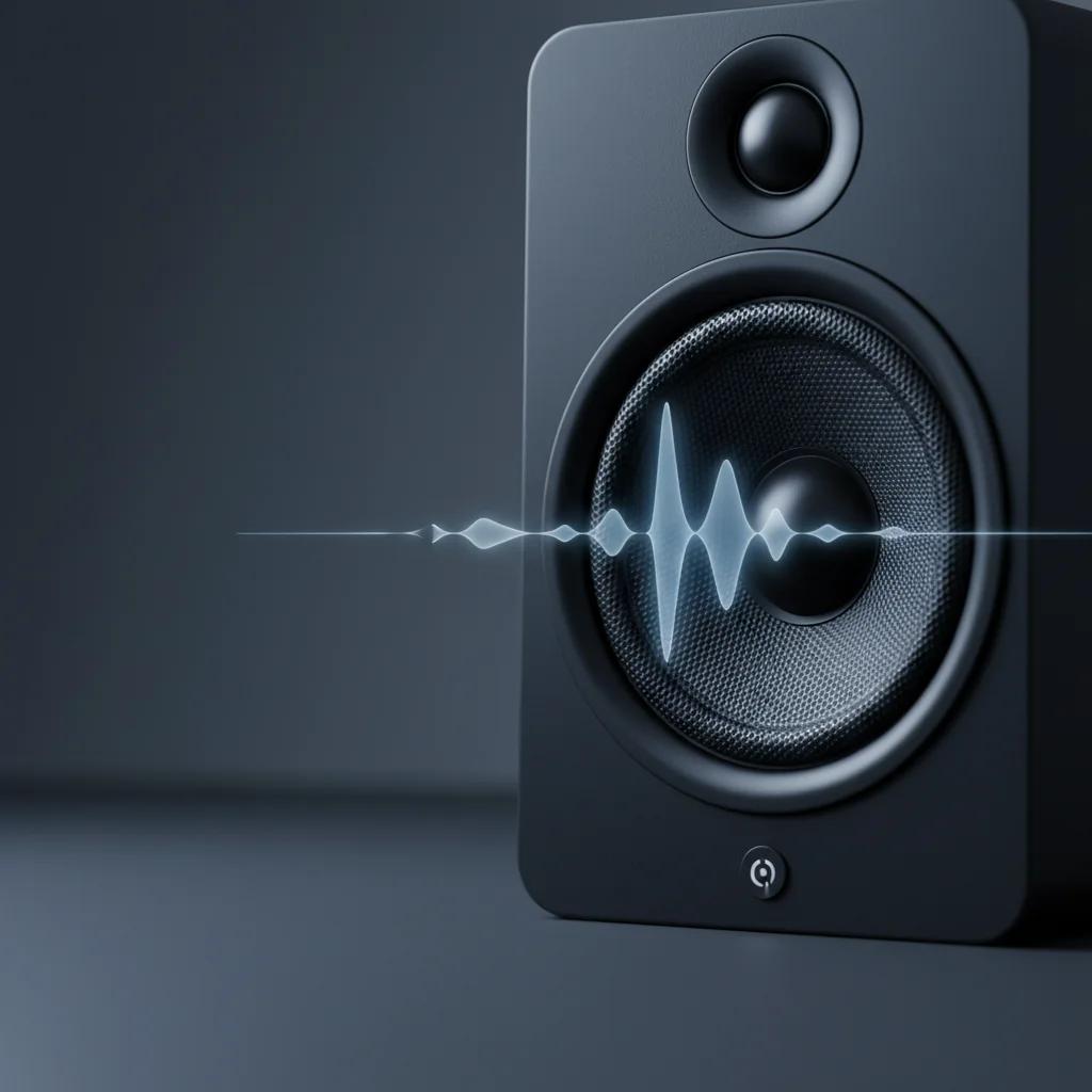 Create a Distinct Sonic Identity for Modern Brands