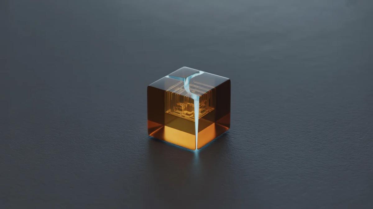 Bear Market Confirmation Awaits Loss of Key Support