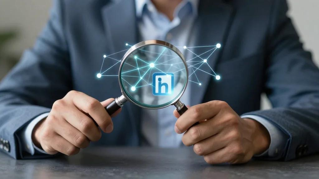 Validate Research First: Boost Credibility and Open Dialogue