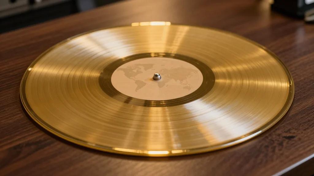 Ocean Alley Wrap Biggest Headline Tour of Their Career With Over 80,000 Tickets Sold