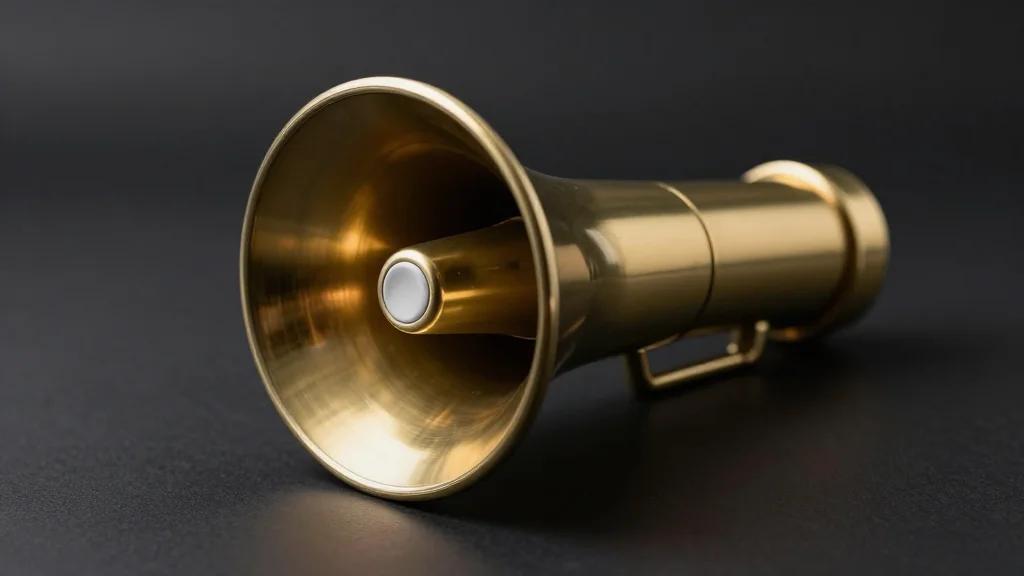 Today's Newsletter Dives Into Wild Pop Culture & Tech