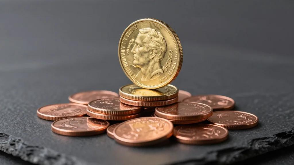 Focus on Profit Impact, Not Revenue Share, of Top Customers