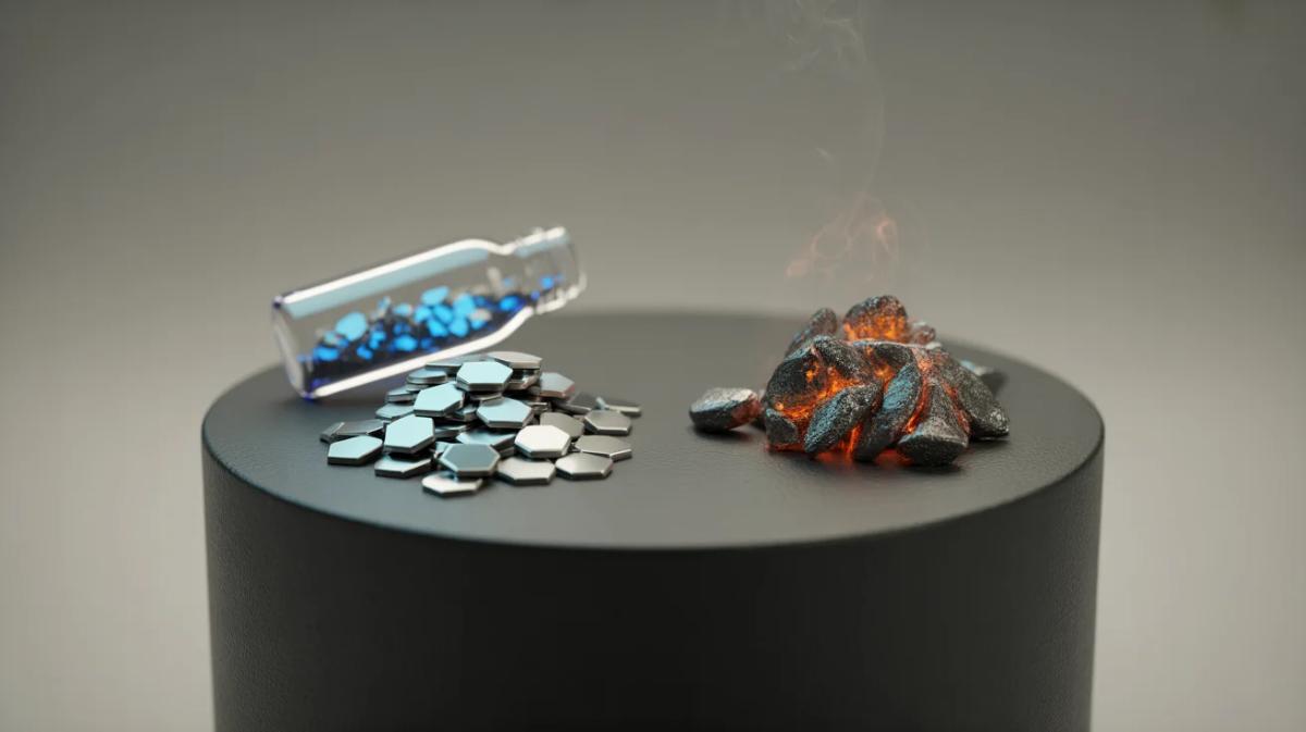 20% Fee ETH Burns Become New Holding Strategy