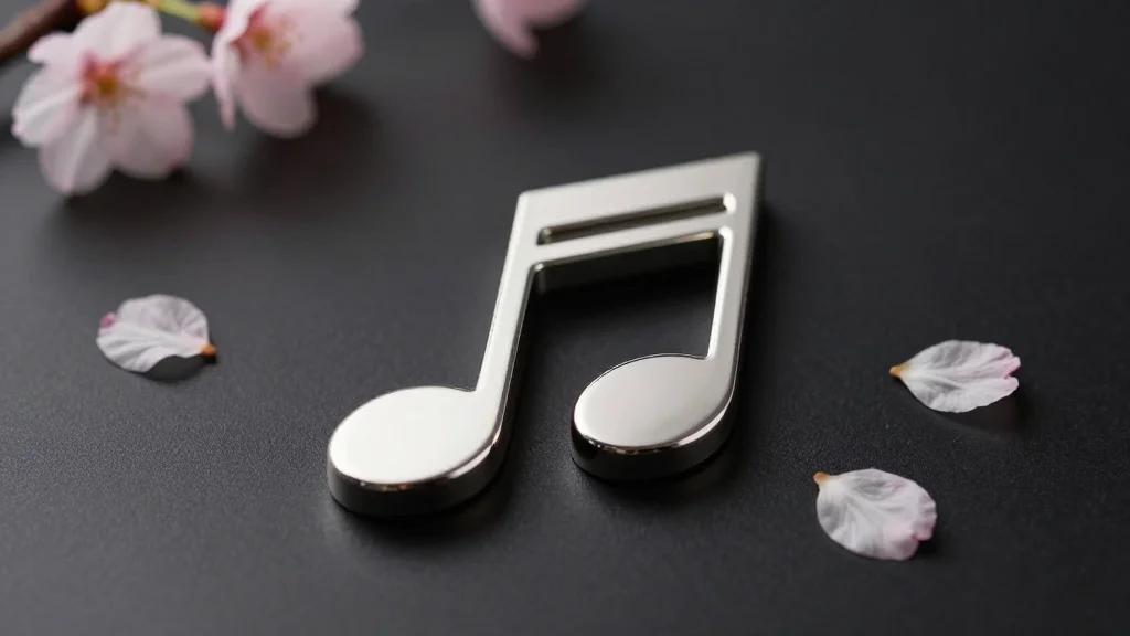 King & Prince’s ‘Waltz for Lily’ Debuts at No. 1 on Billboard Japan Hot 100