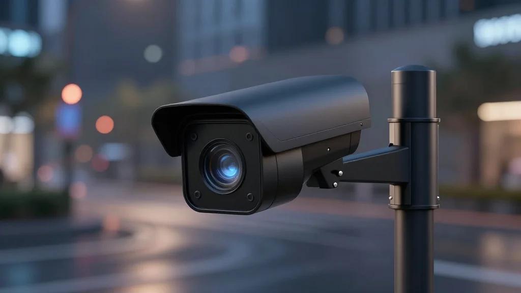 Duxbury Lands Exclusive Milesight Surveillance Distribution Deal in SA