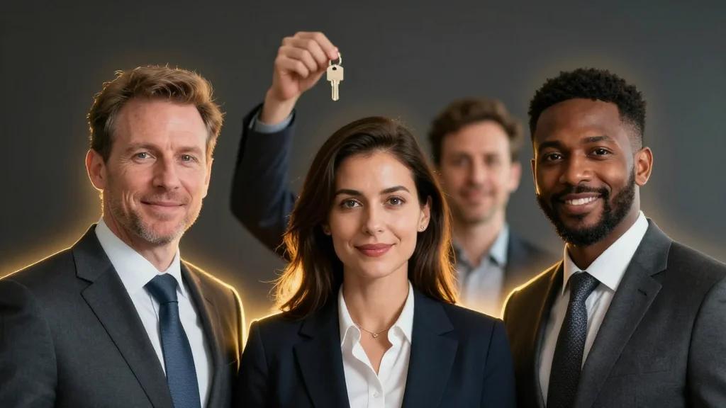 Cornerstone Capital Bank Adds Employee Stock Ownership Plan