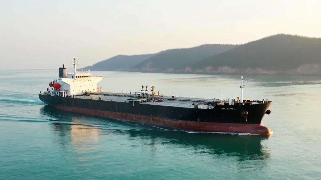 JD Vance Meets Pakistan's Sharif as US‑Iran Talks Launch in Islamabad