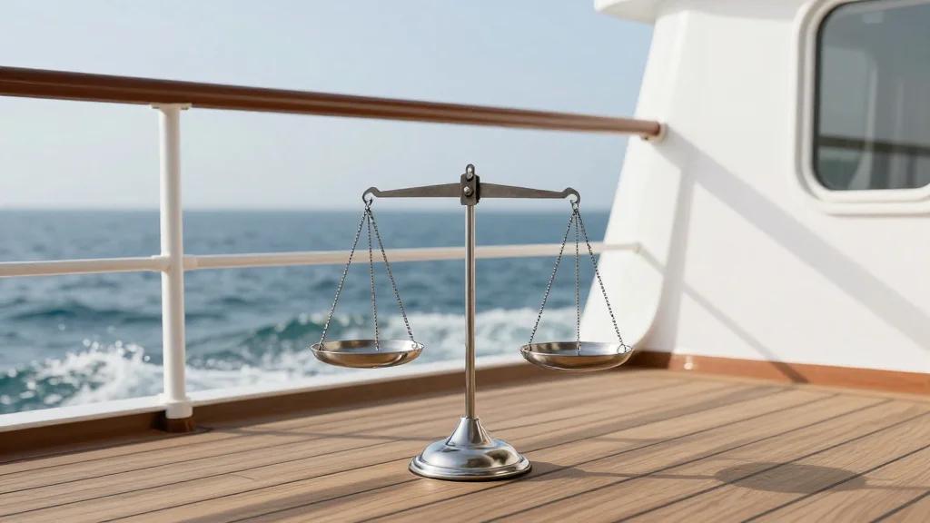 Federal Grand Jury Indicts 16‑Year‑Old Stepbrother as Adult for Murder on Carnival Horizon