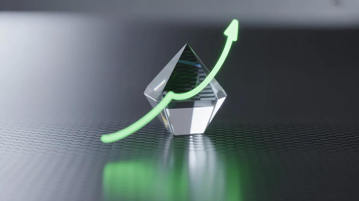 XRP Faces Downside Risk as Historical Patterns Point to $1.50