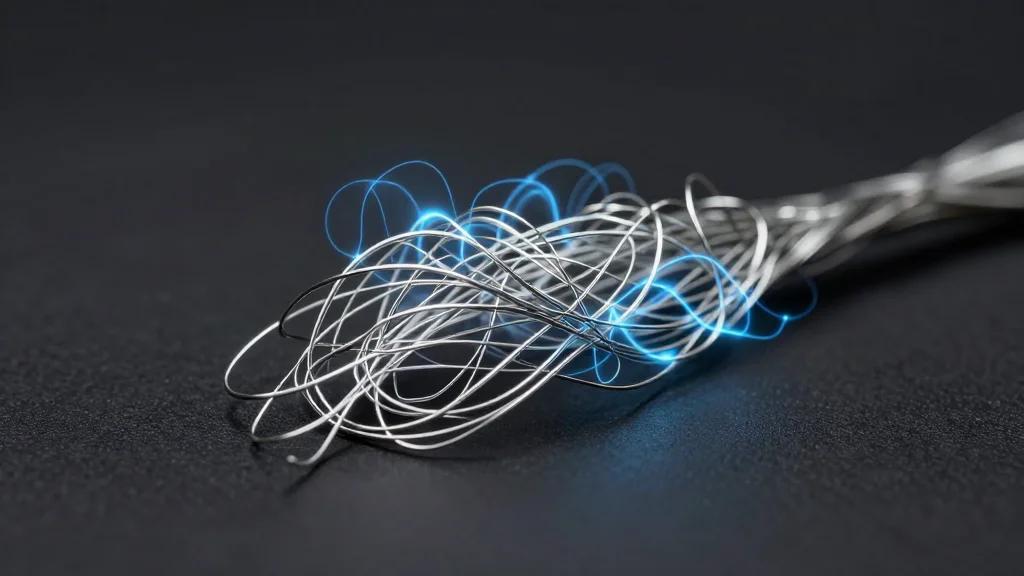 Updated: CM/Nano Primer - 2026 Edition