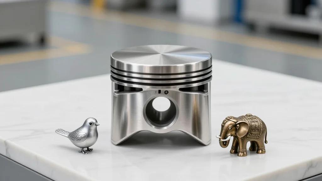 India–New Zealand FTA to Double India’s Engineering Exports to $280–300 Mn in Five Years