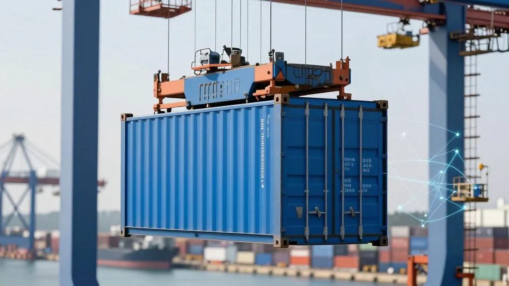 To Deliver Speed to Exporters Customs Rules Must Be Recast: Revenue Secretary Arvind Shrivastava