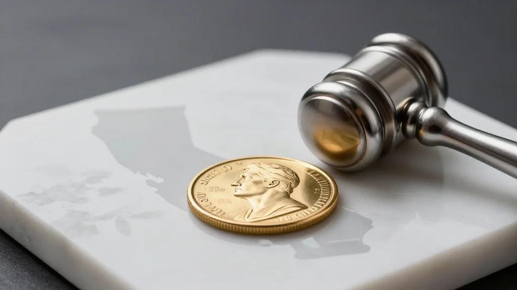 One‑Time Billionaire Tax Is Just First Step