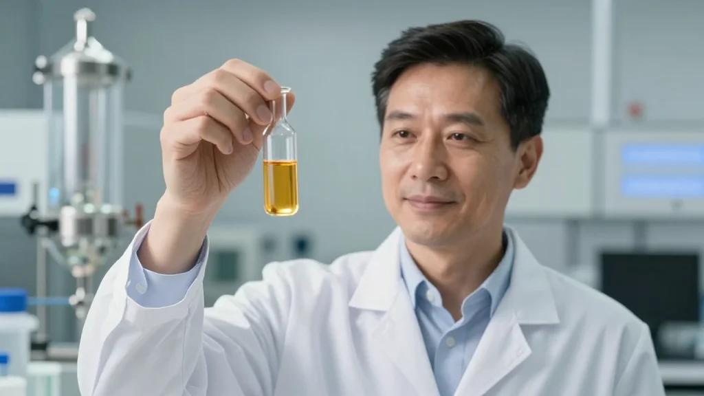 Kamada Ltd (KMDA) Q4 2025 Earnings Call Transcript