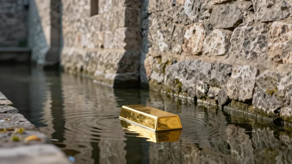 Brand Equity Builds Slowly, Lasts Long, yet Gets Underfunded