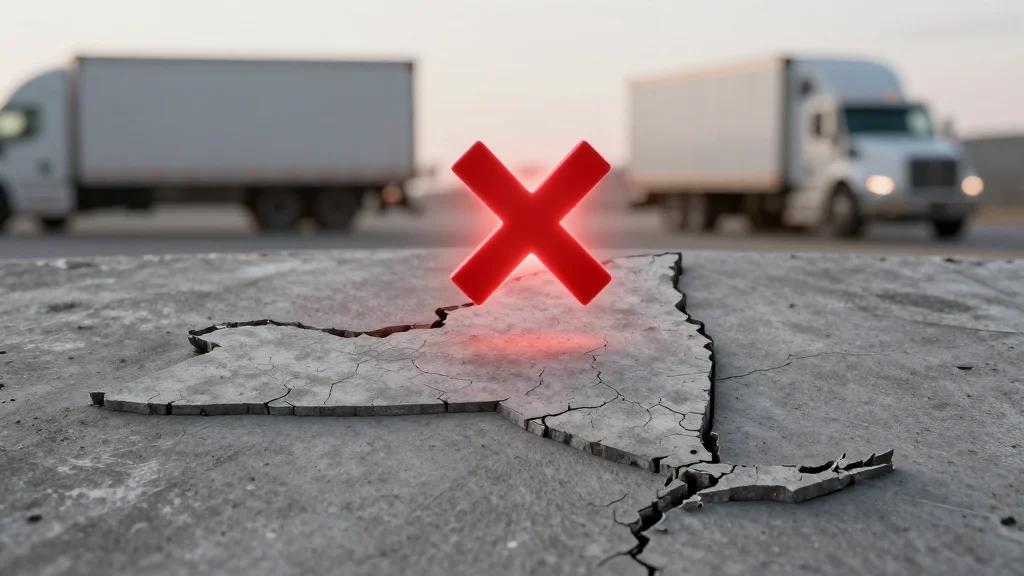 New York to Lose $73 Million Playing Licensing Games with the Duffy