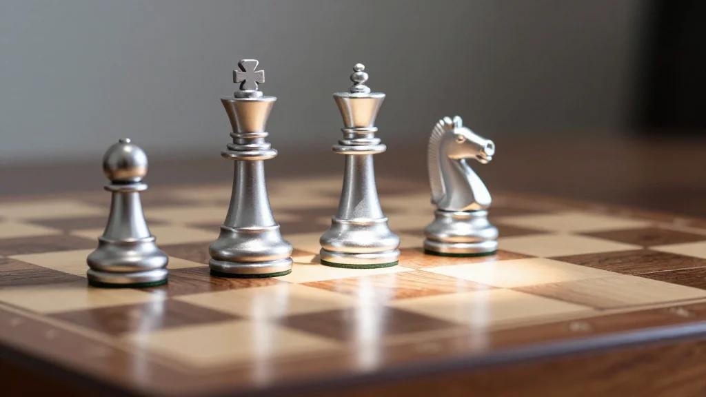 Seeking a Growth Marketer to Double ARR