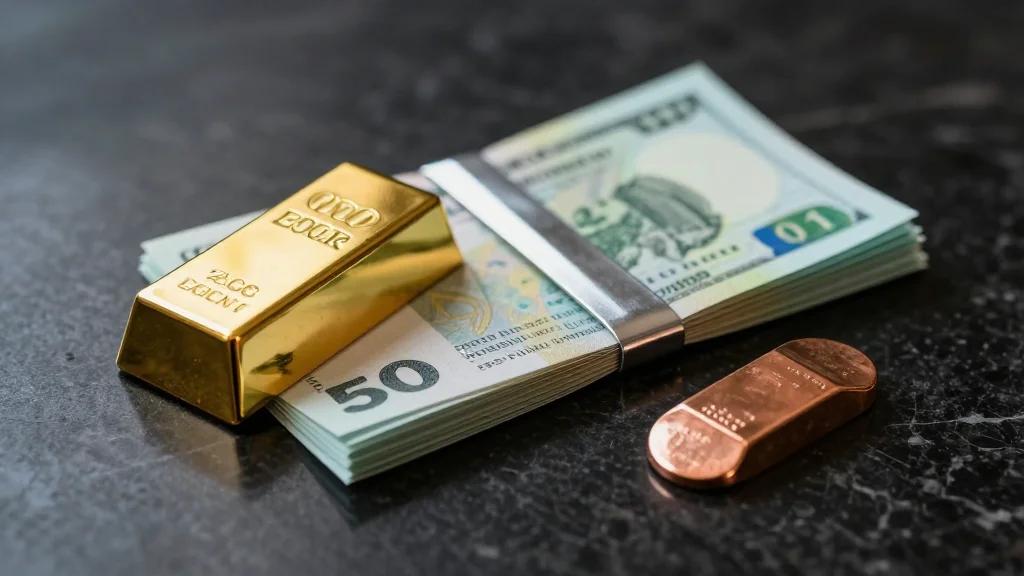 Why Multi-Asset Funds Are Now Moving to the Centre of Mutual Fund Portfolios