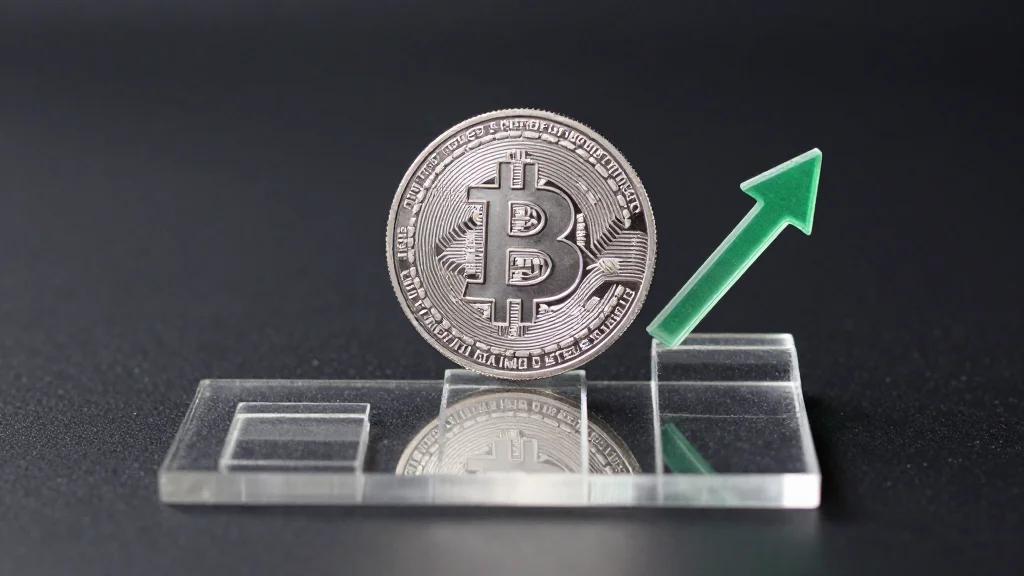 Market Makers Add Costs, Not Major BTC Price Moves