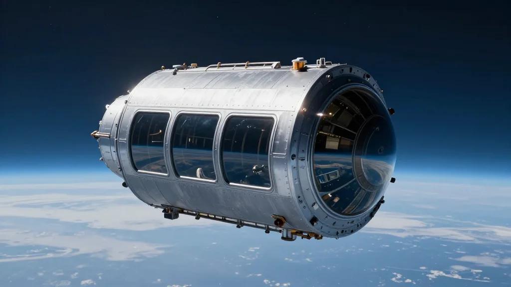 Starlab Secures Major New Investor Seven Grand Managers in Strategic Funding Deal