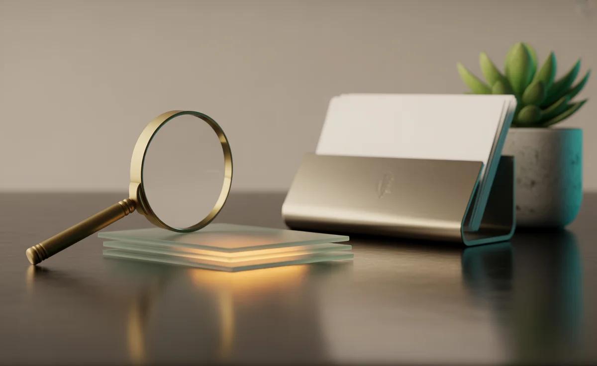 Brand Visibility Extends Into Search Answer Layer