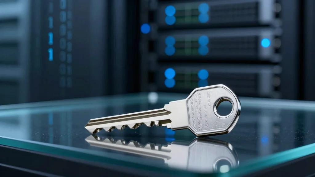 Qihoo 360 Accidentally Exposed a Private SSL Key, Putting Its Platform at Risk