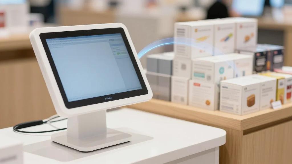 Unified Commerce Powers Future Retail Success