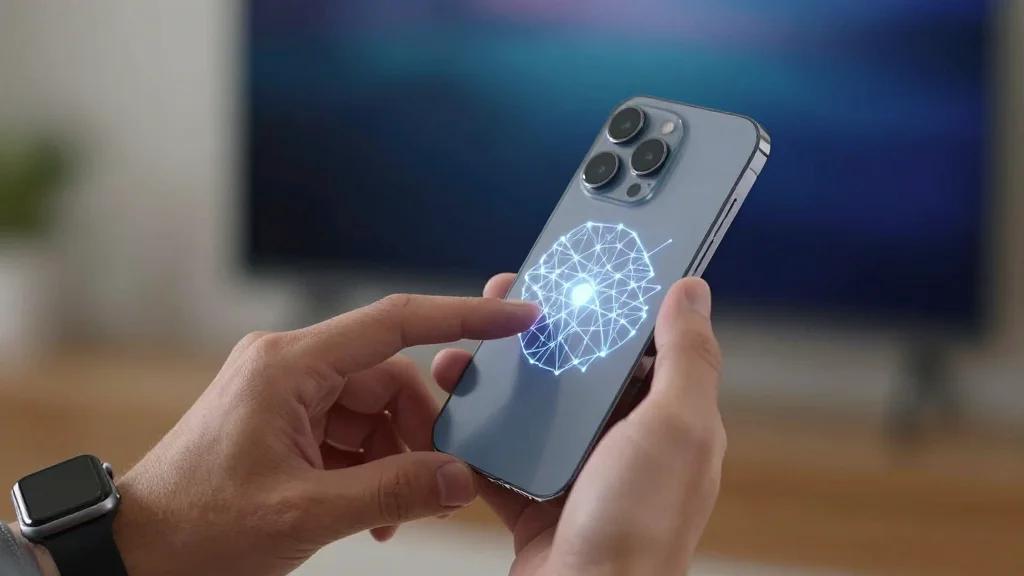 How AI Is Revolutionizing Smartphone Buying in 2026: Meet Choicewise.app