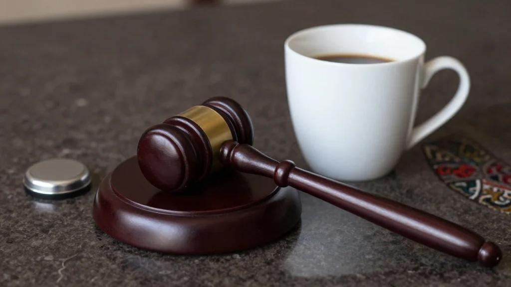 Tajik Government Finds that Being Party Pooper Is Profitable