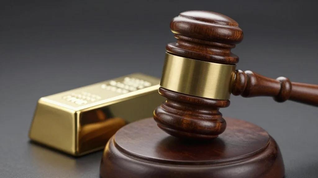 UK Court Blocks Appeal, Trafigura Pursues $700M Recovery