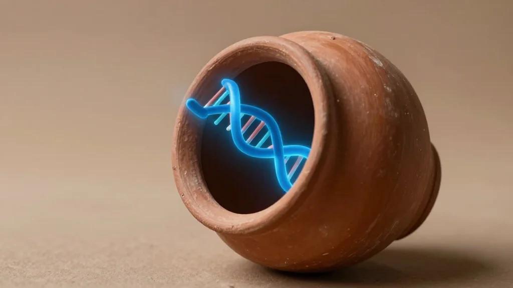 Left Behind Parents in Rural West Bengal: Insights