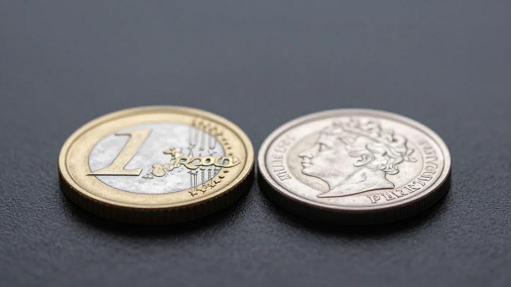 Vin Murria Vehicle Appears Cheap After Cash Strip