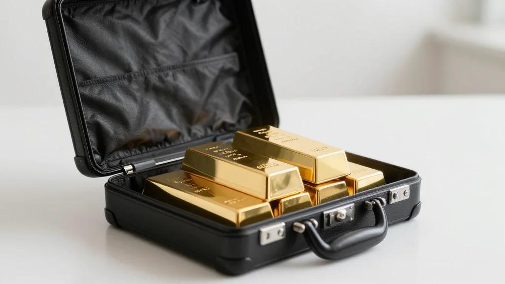 VEON Ltd (VEON) Q4 2025 Earnings Call Transcript