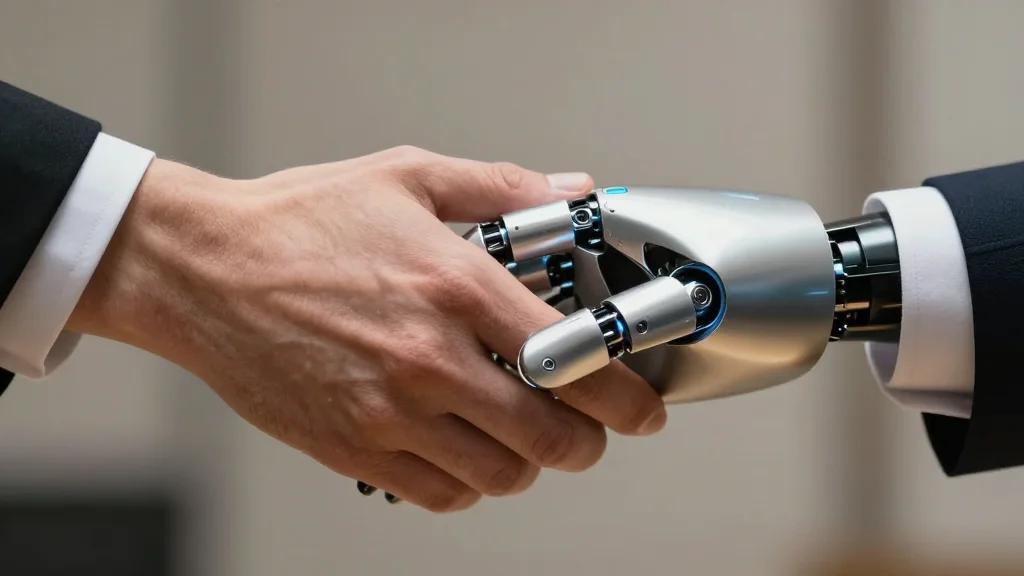 Regulators Pressure Firms to Ensure AI Hiring Tools Meet New Compliance Rules