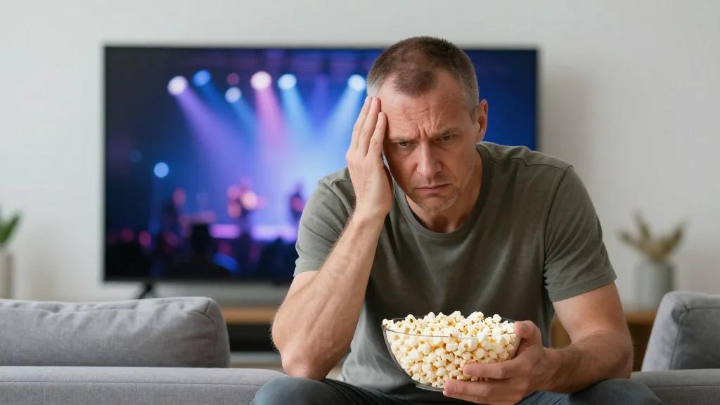 The Trap's Plot Holes Expose Unrealistic Law Enforcement Logic