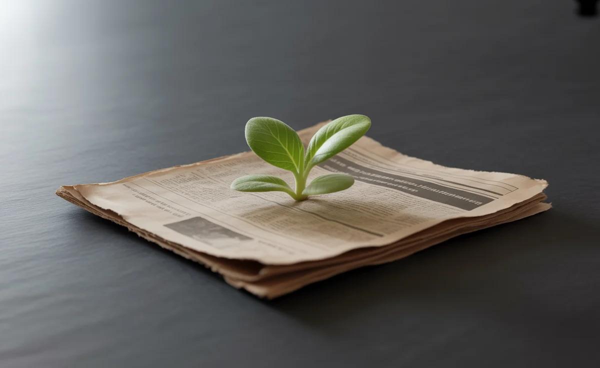 BlitzBear: Turn Declining Posts Into Top-Ranking Assets Utilizing AI