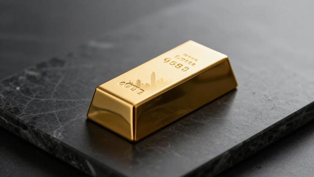 Adams Street Partners Closes $2.5 B Sixth Co‑Investment Fund, Boosting PE Capital