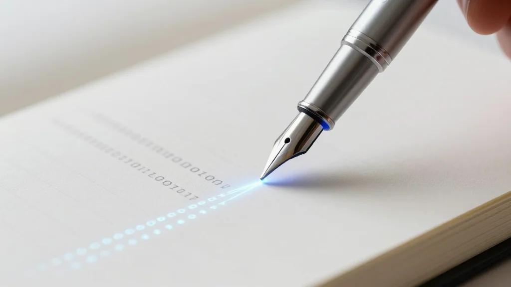 Earn $400k with AI Newsletter, 4‑hour Weeks