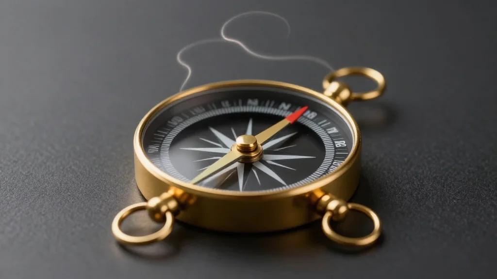 How Undervalued Is Arista Networks (ANET) Stock Right Now?