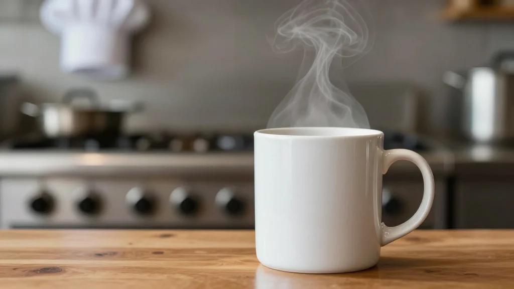 Restaurant Wages Outpace Inflation with 4.4% Rise
