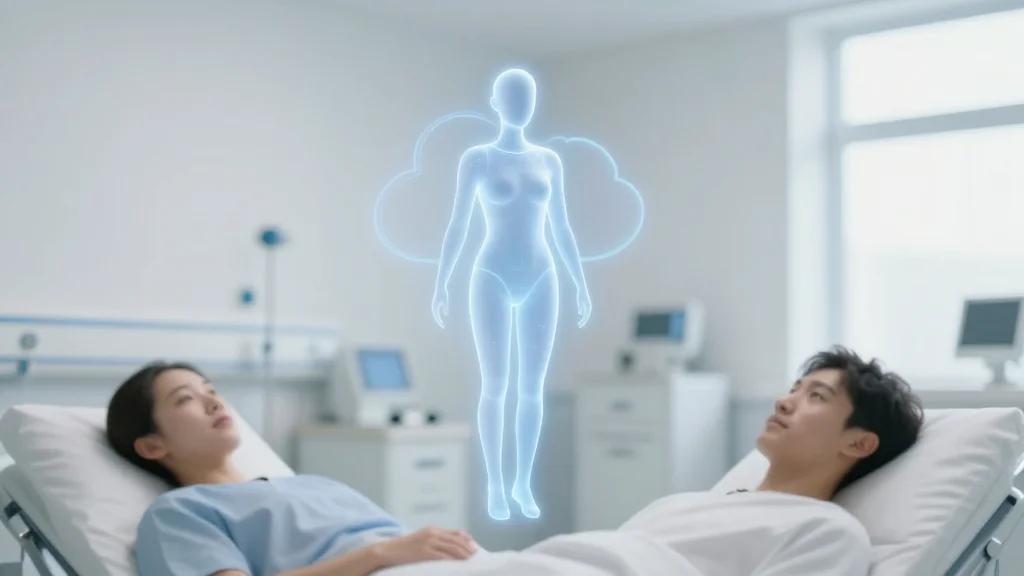 Google Cloud to Showcase How Gemini-Powered AI Agents Are Transforming Healthcare at HIMSS26