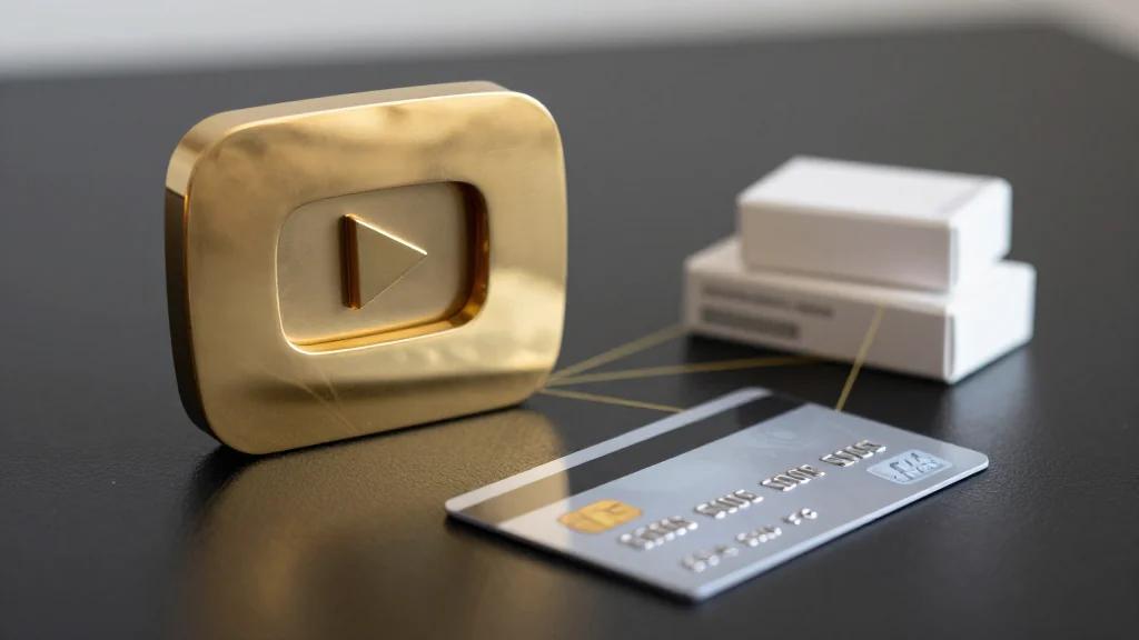 Creator Partnerships Drive Explosive Growth, Not Ad Spend