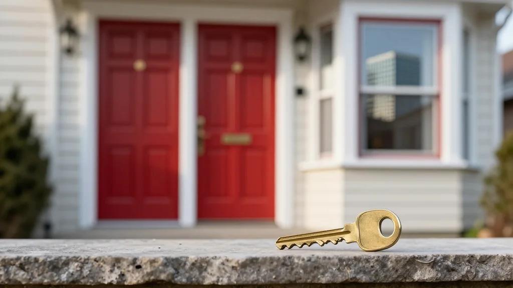 More Mortgage Competition Could Mean Better Rates for Buyers