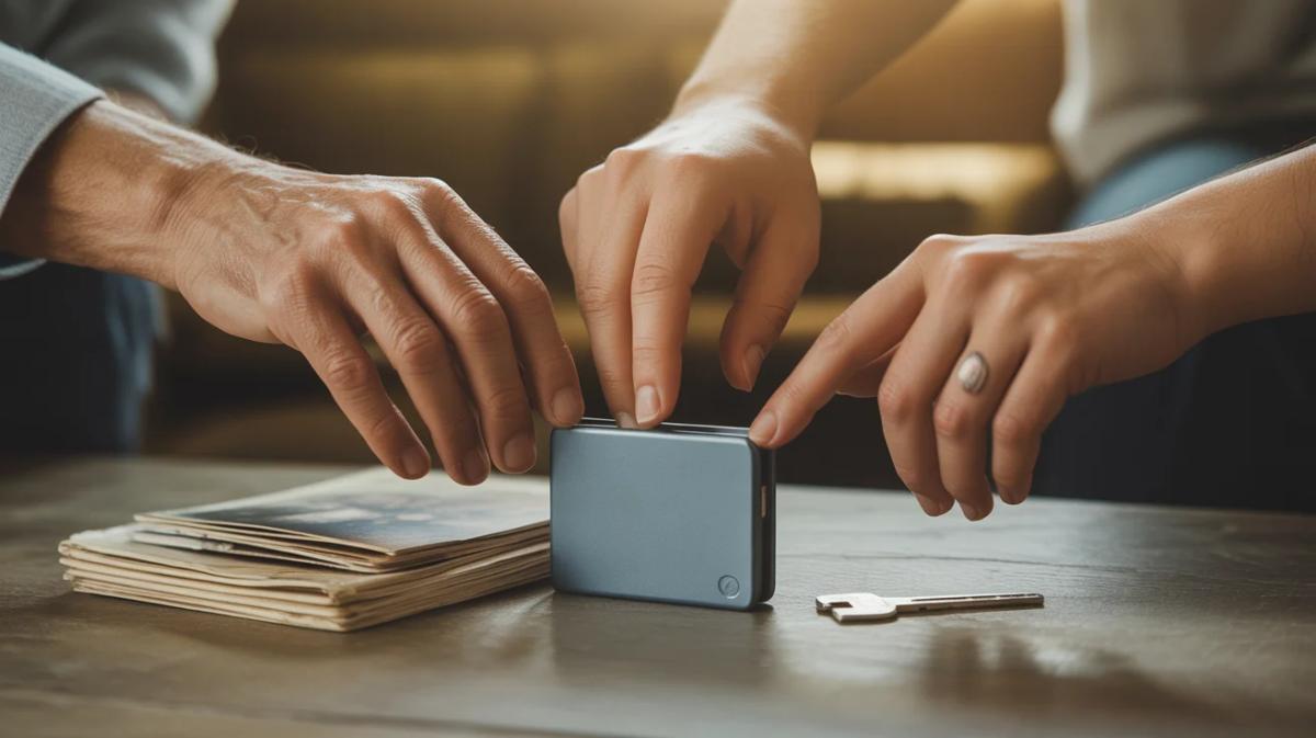 Bitcoin Remains Top Generational Wealth Builder Despite Volatility