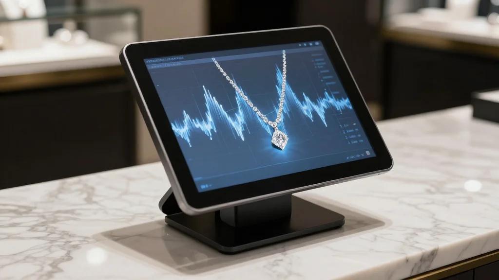 Exclusive First Interview with Edge Retail Academy's New CEO Ft. Becka Johnson Kibby