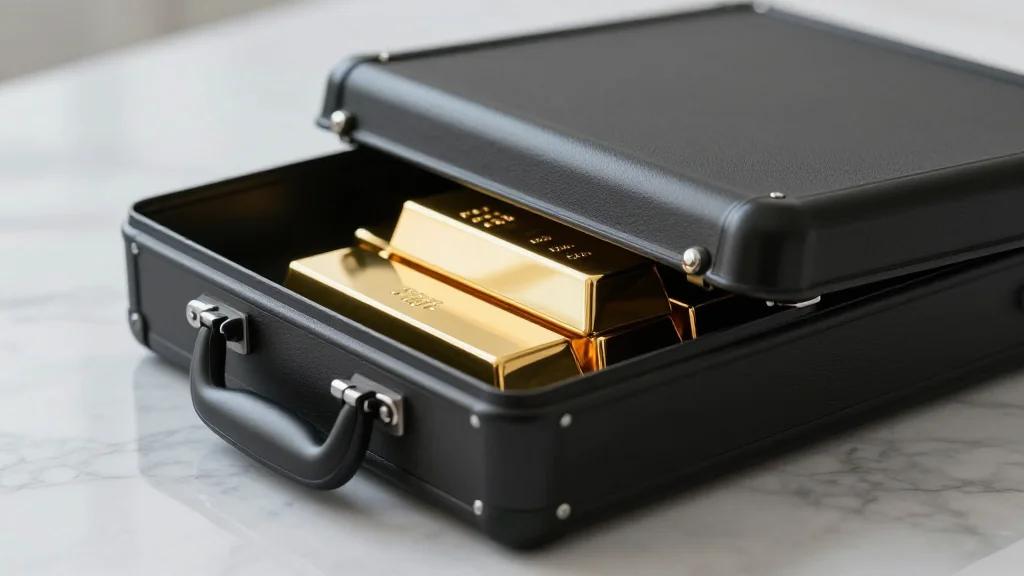 How Treasury Teams Can Double Down on Working Capital Strategies in Challenging Times