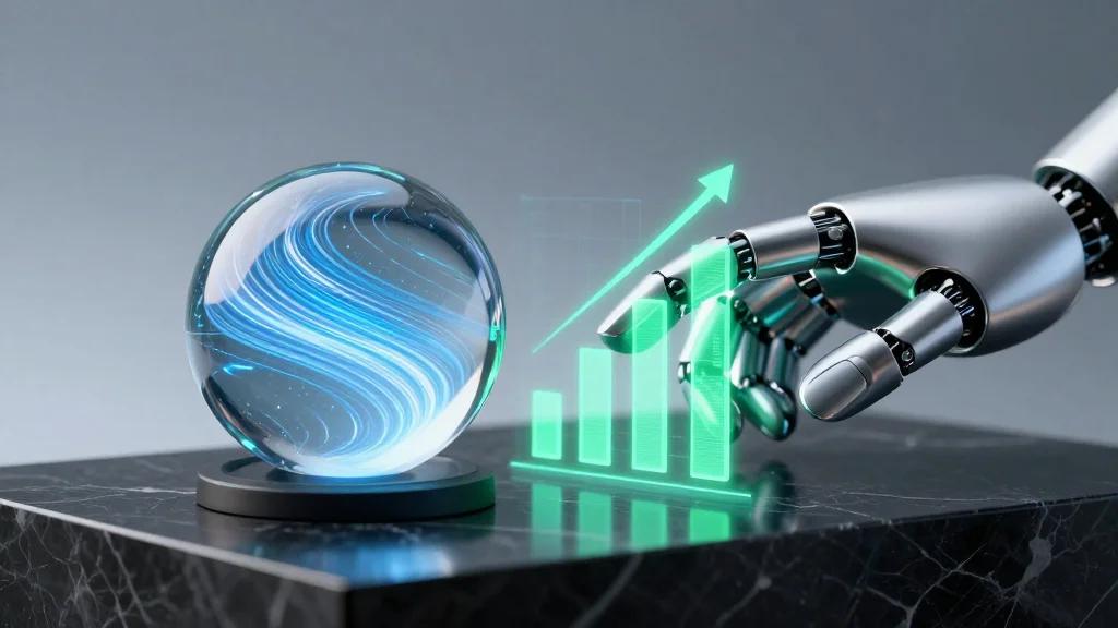 Outreach February 2026 Product Release: AI That Understands and Acts