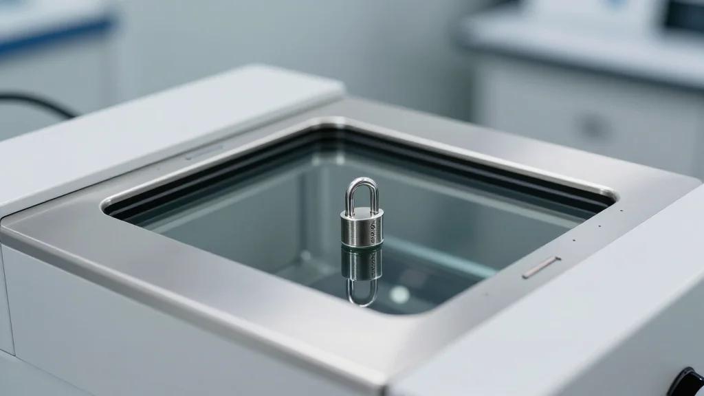 Pathologists, Vendors Talk LIS-IMS Integration