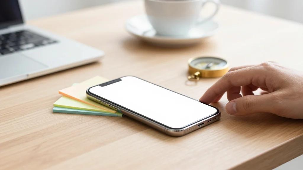 Pivot Gracefully: Align Research, Preserve Relationships